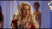 machetekills00701.jpg