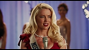 machetekills00702.jpg