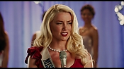 machetekills00703.jpg
