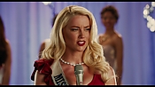 machetekills00704.jpg