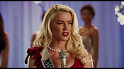 machetekills00705.jpg