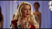 machetekills00707.jpg