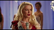 machetekills00710.jpg