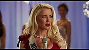 machetekills00711.jpg