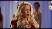 machetekills00712.jpg
