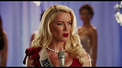 machetekills00713.jpg