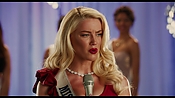 machetekills00715.jpg