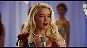 machetekills00720.jpg