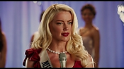 machetekills00724.jpg
