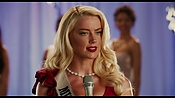 machetekills00726.jpg