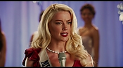 machetekills00728.jpg