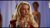 machetekills00732.jpg