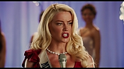 machetekills00733.jpg
