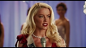 machetekills00735.jpg