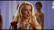 machetekills00736.jpg