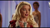 machetekills00741.jpg