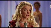 machetekills00750.jpg