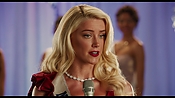 machetekills00751.jpg