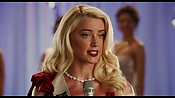 machetekills00753.jpg