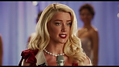 machetekills00754.jpg
