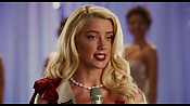 machetekills00755.jpg