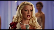 machetekills00756.jpg