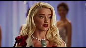 machetekills00757.jpg