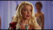 machetekills00758.jpg