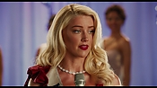 machetekills00759.jpg