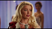 machetekills00764.jpg