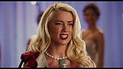 machetekills00768.jpg