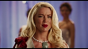 machetekills00772.jpg