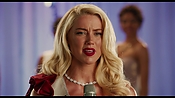 machetekills00773.jpg