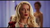 machetekills00779.jpg