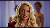 machetekills00791.jpg