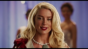 machetekills00792.jpg