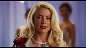 machetekills00794.jpg