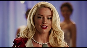 machetekills00795.jpg