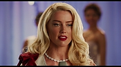 machetekills00797.jpg