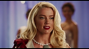 machetekills00798.jpg