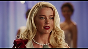 machetekills00799.jpg