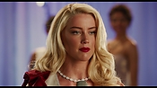 machetekills00800.jpg
