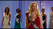 machetekills00804.jpg
