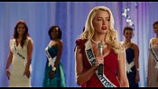 machetekills00806.jpg