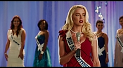 machetekills00807.jpg