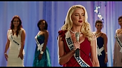 machetekills00809.jpg
