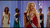 machetekills00811.jpg