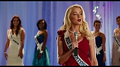 machetekills00814.jpg