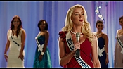 machetekills00815.jpg