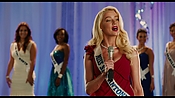 machetekills00818.jpg